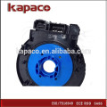 Air Bag reloj espiral de muelle Assy 93490-3J300 para Hyundai IX55 Veracruz